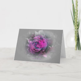 Anuncio "Promesa Rosa"