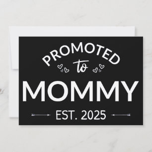 Anuncio Promovido A Mamá Oriente. II 2025