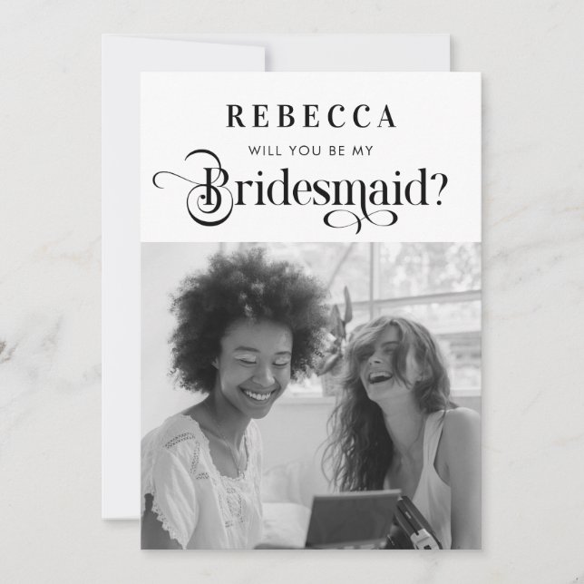 Anuncio Propuesta de retablilla fotográfica y guión antigu (Anverso)