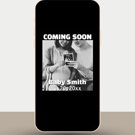 Anuncio Próximamente, las redes sociales tendrán un embara