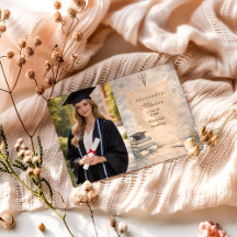 Psicología Atemporal de Graduación Fotográfica