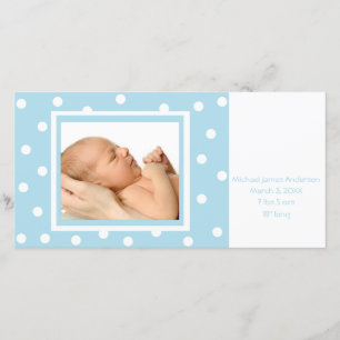 Anuncio Puntea los puntos de n (azules)