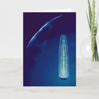 Anuncio redundante (tarjeta)