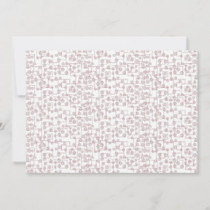 Anuncio Regalo de envío de personalizado - Gracioso   Mode