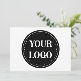 Anuncio Regalos de boda personalizados, elegantes y aniver