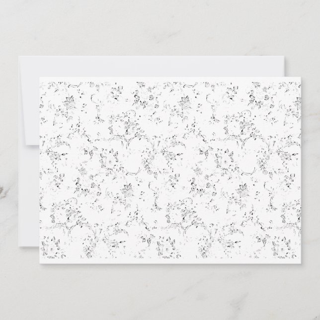 Anuncio Regalos de Navidades personalizados | Ornamentos y (Anverso)