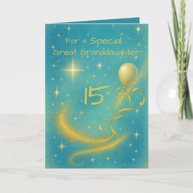 Anuncio Relación de edad de personalizado y más estrellas  (Anverso)