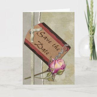 Anuncio Reserva del vintage la fecha