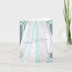 Anuncio Reserva la fecha