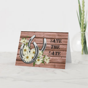 Anuncio Reserva occidental la fecha