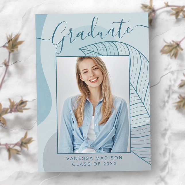 Anuncio Resumen moderno guión gráfico de caligrafía (Subido por el creador)