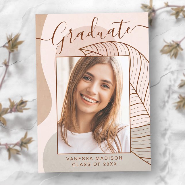 Anuncio Resumen moderno guión gráfico de caligrafía (Subido por el creador)