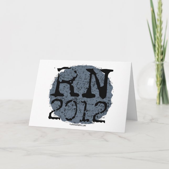 ANUNCIO RN - 2012 (Anverso)