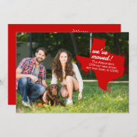 Rojo que nos hemos mudado - Tejas montadas moviénd