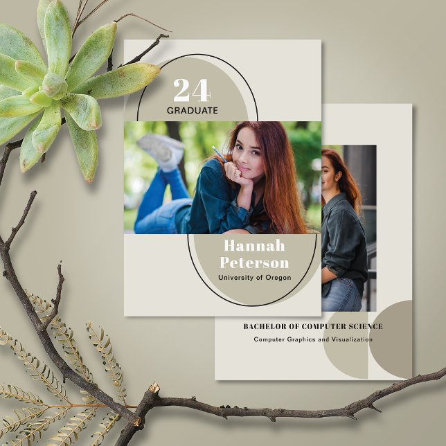 Anuncio Sage de la Escuela Superior de Posgrado Simple 2 (Subido por el creador)