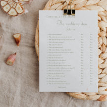 Sage green boda juego de zapatos Bridal Ducha de n