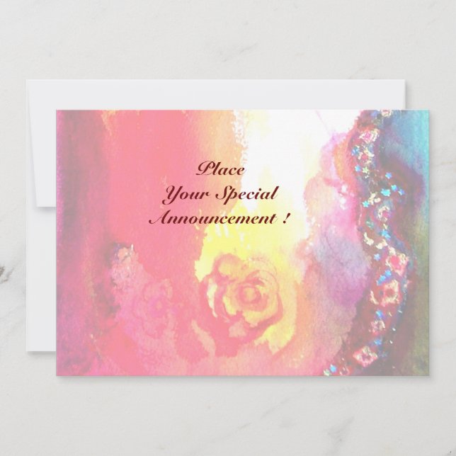 Anuncio SAPHO, verde amarillo brillante (Anverso)