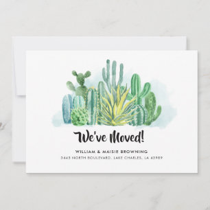 Anuncio Se ha movido la secuencia de comandos de Cacti acu