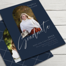 Sencillo Gris De La Armada Fotográfica