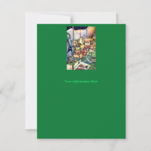 Anuncio Si Dios lo hubiera hecho mejor, se hubiera manteni