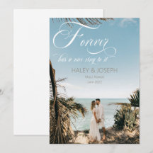 Siempre Tiene Un Buen Anillo Para El Compromiso De