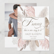 Siempre Tiene Un Buen Anillo Para El Compromiso De