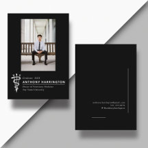 Símbolo de foto veterinaria blanco negro