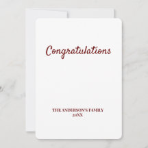 Simple y mínimo añadir el nombre de texto del logo