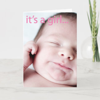 Anuncio Simplemente un Chica