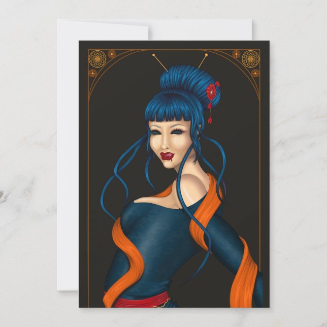 Anuncio Slurp (Anverso)