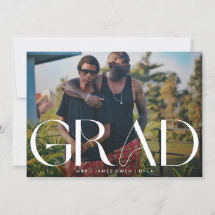 Anuncio Sobreposición negra blanca Unidad fotográfica mo