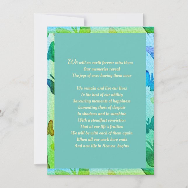 Anuncio Solidaridad gracias a digital por debajo de 2 dóla (Anverso)