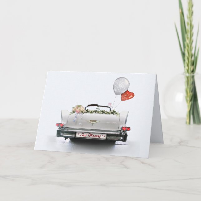 Anuncio Solo casada (Anverso)