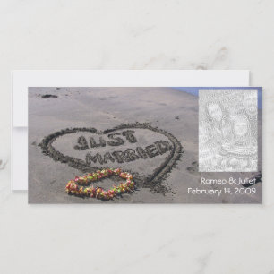 Anuncio Solo playa de casados