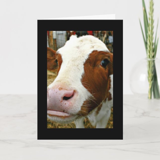 Anuncio ¡Soy Mooving! (Anverso)