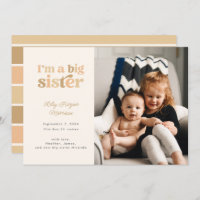 Soy una hermana grande (neutral)