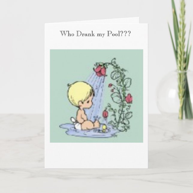 Anuncio ¡Su un muchacho!! (Anverso)