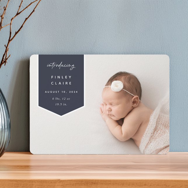 Anuncio Superposición de banners | Nacimiento horizontal d (Subido por el creador)