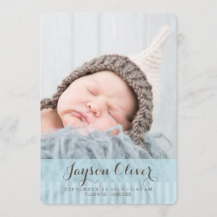 Anuncio Sweet Dreams Two Photo Modern Birings Anunciation