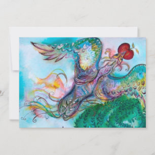 Anuncio TALLA DE FERIA TURCA / FOENIX CON APPLE ,azul