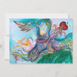 Anuncio TALLA DE LA CARRERA TURCA / FOENIX CON APPLE, blan