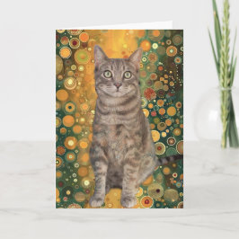 Anuncio Tan elegante guardián