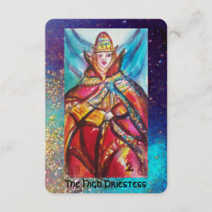 ANUNCIO TAROS DE LAS SOMBRAS PERDIDAS / LA ALTA SALUD