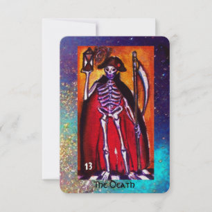 ANUNCIO TAROS DE LAS SOMBRAS PERDIDAS / LA PERLA DE LA MUE