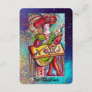 Anuncio TAROS DE LAS SOMBRAS PERDIDAS / LA Perla MAGICIANA