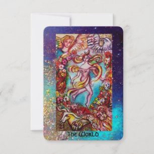 Anuncio TAROS DE LAS SOMBRAS PERDIDAS / LA Perla MUNDIAL