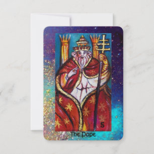 ANUNCIO TAROTAS DE LAS SOMBRAS PERDIDAS / LA PERLA DEL PAP