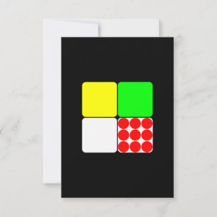 Anuncio Tour de France Jerseys 3 Black