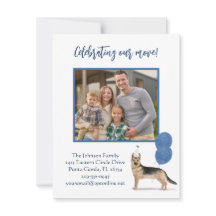 Trasladamos el presupuesto de fotografía de la fam