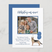 Trasladamos el presupuesto de fotografía de la fam